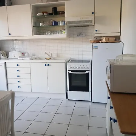 Maison 8 Personnes Proche Plage, Animaux Admis - Fr-1-194-433 La Tranche-sur-Mer
