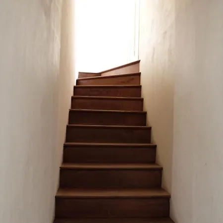 Prázdninový dům Maison 8 Personnes Proche Plage, Animaux Admis - Fr-1-194-433 *