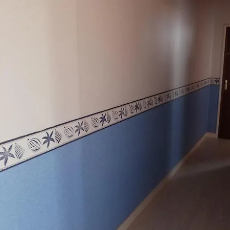 Prázdninový dům Maison 8 Personnes Proche Plage, Animaux Admis - Fr-1-194-433 *