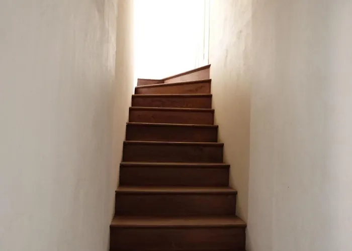 Ferienhaus Maison 8 Personnes Proche Plage, Animaux Admis - Fr-1-194-433 *